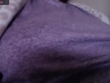 Chaturbate Best Webcam of lenagolden