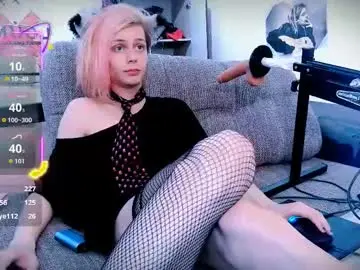 Chaturbate Free Porn Cam of littlepinkcat