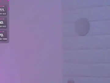 Chaturbate Adult Video Chat of lizasunshine__