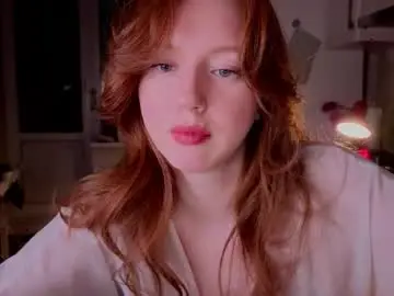 Chaturbate Watch Live Sex Cams of luciacoy