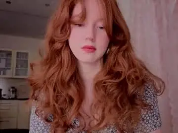 Chaturbate Live Porn of luciacoy