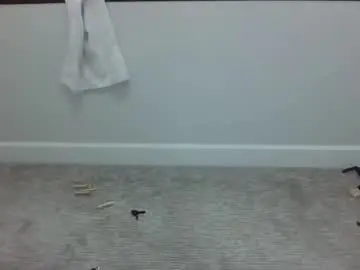 Chaturbate Adult Webcams of makeyousatisfied12