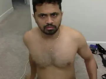 Chaturbate Live Sex of makeyousatisfied12