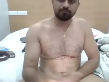 Chaturbate Best Webcam of makeyousatisfied12