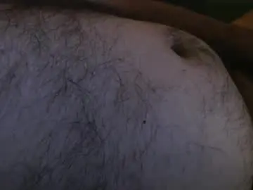 Chaturbate Best Webcam of mannitmo