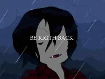 Chaturbate Best Webcam of marshall_cazher