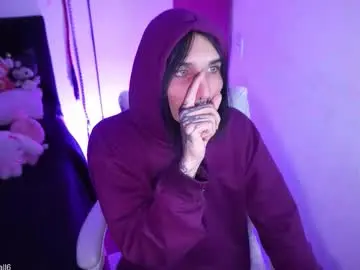 Chaturbate Best Webcam of marshall_cazher