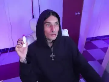 Chaturbate Free Live Porn of marshall_cazher