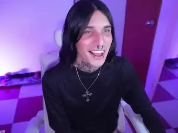 Chaturbate Free Live Porn of marshall_cazher