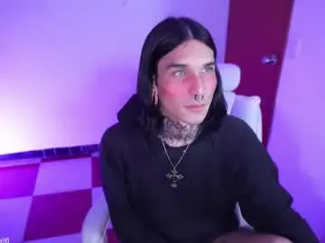 Chaturbate Free Live Porn of marshall_cazher