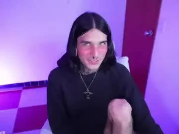 Chaturbate Free Porn Cam of marshall_cazher