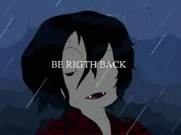 Chaturbate Free Porn Cam of marshall_cazher