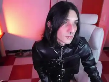 Chaturbate Live Porn of marshall_cazher