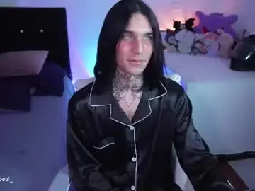 Chaturbate Free Live Porn of marshall_cazher