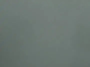 Chaturbate Private Sex Chat of martina_lopezz1