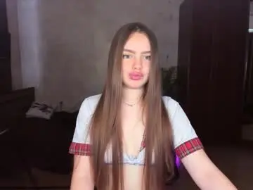Chaturbate Free Live Porn of miasmart