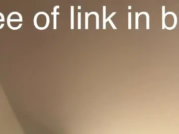 Chaturbate Adult Video Chat of neondemon_