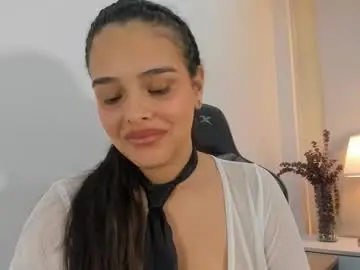 Chaturbate Best Webcam of nicolmeyer