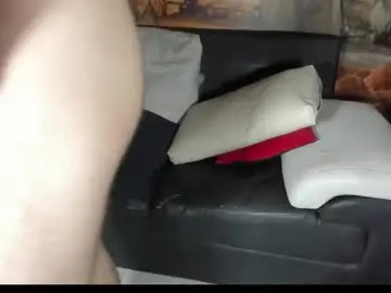 Chaturbate Adult Webcam of nightsex18