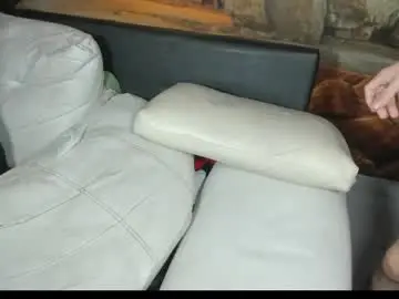 Chaturbate Private Sex Chat of nightsex18