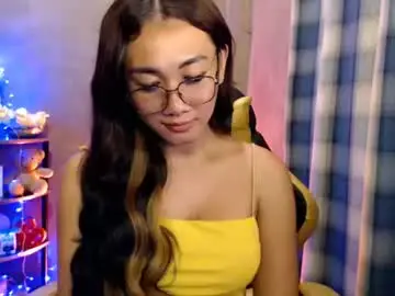 Chaturbate Live Porn of pia_worthsback