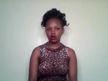 Chaturbate Best Webcam of pixie_roman