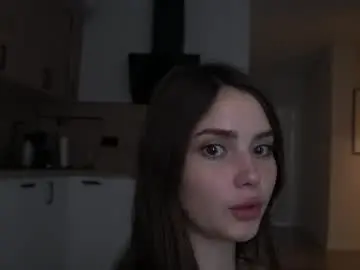 Chaturbate Adult Webcam of scarletmore