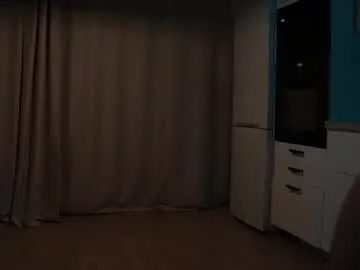 Chaturbate Nude Webcam of scarletmore