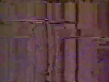 Chaturbate Private Sex Chat of sibilus84