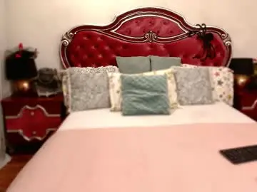 Chaturbate Free Live Porn of sierra_bliss