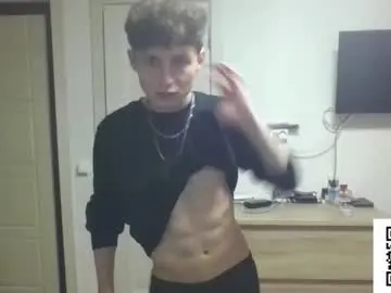 Chaturbate Sex Chat of sluttsavage