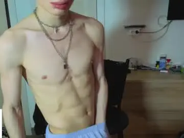 Chaturbate Best live sex cam show of sluttsavage