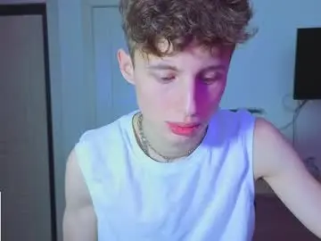 Chaturbate Best live sex cam show of sluttsavage