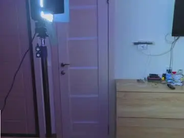 Chaturbate Live Porn of sluttsavage