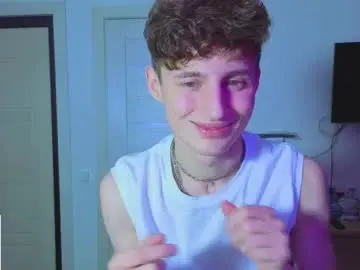 Chaturbate Live Sex of sluttsavage