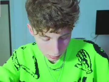 Chaturbate Live Porn of sluttsavage