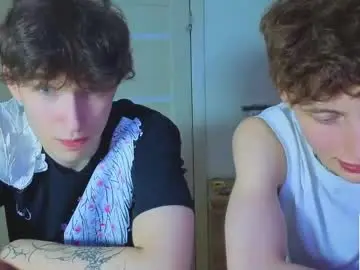 Chaturbate Sex Cam of sluttsavage