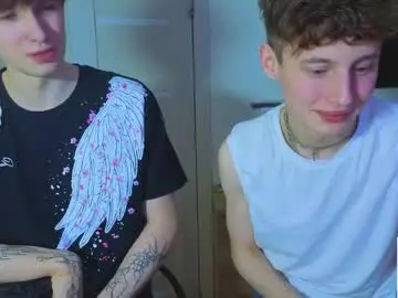 Chaturbate Watch Live Sex Cams of sluttsavage