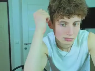 Chaturbate Watch Live Sex Cams of sluttsavage