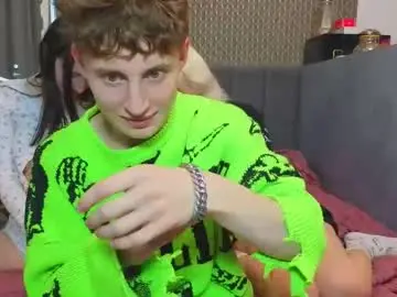 Chaturbate Best Webcam of sluttsavage