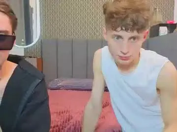 Chaturbate Adult Video Chat of sluttsavage