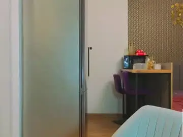 Chaturbate Nude Webcam of sluttsavage