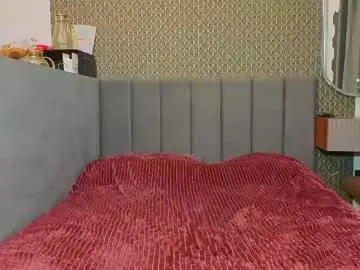 Chaturbate Best Webcam of sluttsavage
