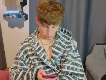 Chaturbate Adult Webcam of sluttsavage