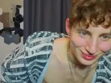 Chaturbate Live Porn of sluttsavage