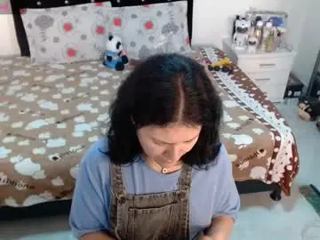 Chaturbate Watch Live Sex Cams of soniafuckboobs