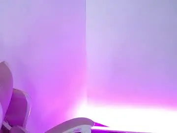 Chaturbate Live Sex of stepha_sweet