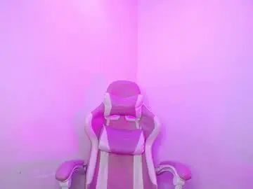 Chaturbate Free Live Porn of stepha_sweet