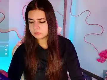 Chaturbate Live Porn of stepha_sweet