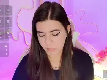 Chaturbate Live Sex Cam of stepha_sweet